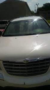 We buy used and junk cars in lake charles ! We Buy Junk Cars For Cash In Lake Charles La 580 17 800