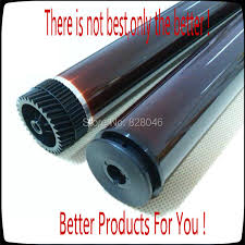 1.according to my research, at this point some models of brother printers (including the hl 2140) should work and be ready to print. Ù„Ø£Ø®ÙŠÙ‡ Hl2140 Hl2150 Hl2170 Hl2150n Hl2170w Ø·Ø¨Ù„ Opc Ø·Ø§Ø¨Ø¹Ø© Ø§Ù„Ø£Ø® Dcp7020 Dcp7010 Dcp7030 Dcp7040 Kotora Shop