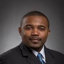 Jay Eason's Instagram, Twitter & Facebook