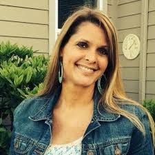 Marla Conrad's Instagram, Twitter & Facebook