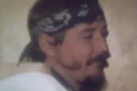 William Leeland Croaker, Sr.