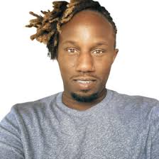 EnVision Choreography