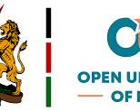 Image of Open University of Kenya (OUK)