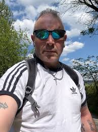 Derbyshire and Peak District Walks