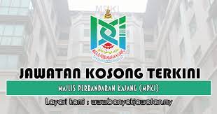 Cara memohon jawatan majlis perbandaran teluk intan. Jawatan Kosong Di Majlis Perbandaran Kajang Mpkj 1 Februari 2019 Kerja Kosong 2021 Jawatan Kosong Kerajaan 2021