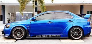 Agak luar biase kerana nim telah berjaya menjual wira awd evo 3 kesayangan nya dengan harga 38k ini adalah video mekanikamalaysia #evo9wagon #evo9ct9w follow mekanika malaysia website. Iklanpilihan Jarang Jarang Jumpa Lancer Evo X Manual Mekanika