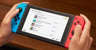 Accede a clásicos juegos de super nes™ y mucho más con la suscripción a nintendo switch online. Nintendo Revela Las Cifras De Ventas Actualizadas De Sus Juegos A Marzo De 2019 Hobbyconsolas Juegos