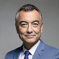 Reyes Coca-Cola Bottling