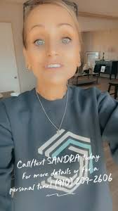 Check out this brand-new 3 bedroom, 2 bath double section home — priced to  move and available for immediate delivery! 🏡✨, This home has all the bells  and whistles you’ve been dreaming of:, ✅ ...