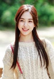 She auditioned for fnc in 2009, and her family moved from busan to seoul soon after. Aoa Mina Mina Beauty Aoa