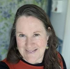 Gender justice minister is among new national staffers