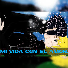 Anime Koi Suru Bokun Ova 1 Sub Espanol Yaoi Hard Sasunaru Y Sasubra