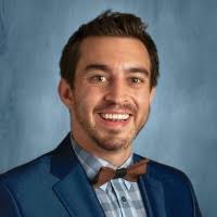 300+ perfiles de «Vensel»