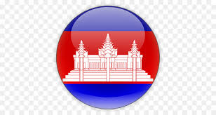 Các lựa chọn chỗ ở tốt nhất trong thư mục trực tuyến của chúng tôi cho khách du lịch. Cá» Cá»§a Campuchia La Cá» Quá»'c Gia Khmer Cá» Png Táº£i Vá» Miá»…n Phi Trong Suá»'t Co Png Táº£i Vá»