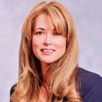 Lawrence Kersen Email & Phone Number