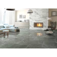 Textures.com is a website that offers digital pictures of all sorts of materials. China Marble Design Floor Tiles 60x120cm Ceramic Tile On Global Sources Marble Design Tile Glaze Porcelain Polished Tile Floor Tiles 60x120cm