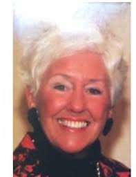 Obituary for Hannah Randall (Hart) Jones