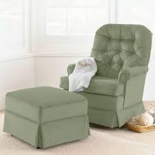 Htmlmetadata Title Cool Chairs Kids Recliner Chair Best Chairs Glider