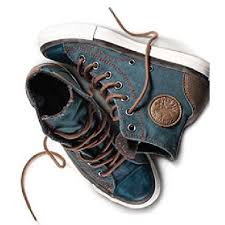 converse chuck taylor derby collection navy 迅速ems ハイヒールスニーカー スニーカー コンバース