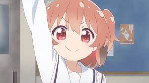 Pin On Watashi Ni Tenshi Ga Maiorita