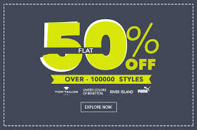 Https Encrypted Tbn0 Gstatic Com Images Q Tbn And9gcrpoye1e9tvpg93qjj Mzx3mucllhiutxovxg Usqp Cau