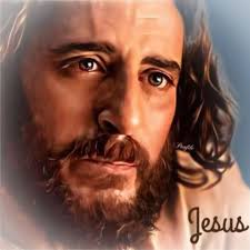 Jonathan Roumie's Amazing Interview Discussion