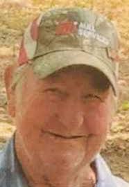 Art Crow Obituary (1938