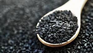 Khasiat lain bawang putih tunggal untuk herbal kuat,pria dewasa beristri. 10 Manfaat Habbatussauda Untuk Kesehatan Cocok Jadi Suplemen Puasa