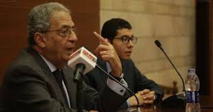 مشاهدة مسلسل موسى الحلقة 30 الاخيرة اونلاين. ÙÙŠØ¯ÙŠÙˆ ÙˆØµÙˆØ± Ø¹Ù…Ø±Ùˆ Ù…ÙˆØ³Ù‰ Ù†Ø¯ÙØ¹ Ø«Ù…Ù† Ø£Ø®Ø·Ø§Ø¡ Ø¹Ù…Ø±Ù‡Ø§ 70 Ø³Ù†Ø© ÙˆÙ…ØµØ± Ù„Ø§ ÙŠÙ…ÙƒÙ† Ø£Ù† ØªØµØ¨Ø­ Ø¯ÙˆÙ„Ø© ÙØ§Ø´Ù„Ø© ØµÙˆØ± Ø§Ù„ÙŠÙˆÙ… Ø§Ù„Ø³Ø§Ø¨Ø¹