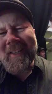 @SonicFox's video Tweet