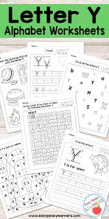 Shop top fashion brands hoodies at amazon.com ✓ free delivery and returns . Letter Y Worksheets Alphabet Series Easy Peasy Learners