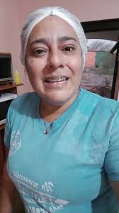 Videos de Mirta Ortiz (@ortiz_mirta) con “sonido original