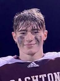 MORNING SPORTS COLLECTION: Football, volleyball, tennis and more from  Thursday