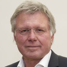 Medienverband der freien Presse trauert um Heiko Klinge: (MVFP)