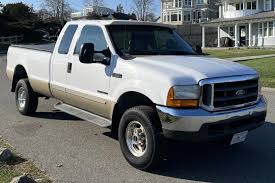 Image result for Oxford White 2000 F250