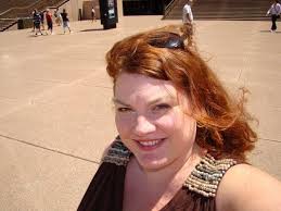 Inshore Charters with Captain Chris Haught, N Tampa St, Tampa, FL 33602, US 