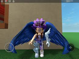 Pin By Oceane On Roblox Stuff Cool Avatars Roblox Cute Girl Outfits