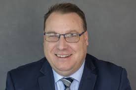 Meet your Risk Academy Educators