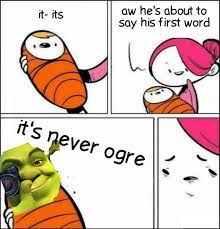 Somebody once told me the world is gonna roll me i aint the sharpest tool in the sheeeeeeed. Somebody Once Told Me That The World Was Gonna Roll Me I Aint The Shrpest Tool In The Sheeed Memes