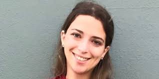 My Panic Disorder No Longer Stops Me From Living Out My Dreams