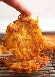 Check spelling or type a new query. Potato Rosti Recipetin Eats