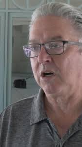 City Council debates sending letter to Board of Supervisors over rising  election costs