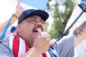 Donald Pollock: Professor, filmmaker, photographer, husband