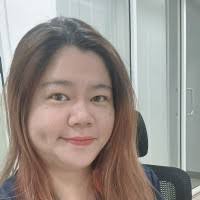 20+ "Aimee Law" profiles