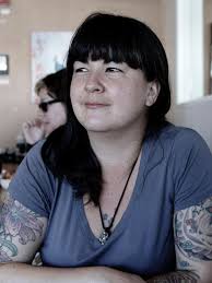 Author and artist to receive Lynd Ward Graphic Novel Prize