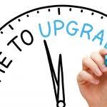 Puteți copia textul din pagină sau puteți descărca, de la sfârșitul articolului, fișiere.doc sau.pdf pentru imediata utilizare. Schimbare Contract Enel Uite Ce Trebuie Sa Faci The Concept