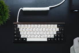 Pin On Mechanical Keyboards