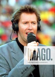 IMAGO. Bilder & Videos für Medien, Sport & Marken