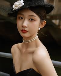 别怕，有我在❤️