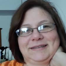 Deb Dumas Email & Phone Number